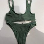 Kendall + Kylie  Bathing Suit Medium Photo 0