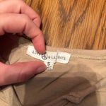 Love Peace and Lazy Days Love Peace and Lazy Arizona Western Graphic Tee- Small Photo 2