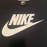 Nike ‼️ Graphic Tee‼️ Photo 1