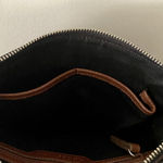 Nordstrom  Kaison Nylon Crossbody Bag Photo 11