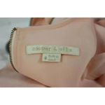 Cooper and Ella ladies  top size S Photo 4