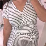 Time & Tru small romper Photo 1