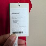 Halara Breezeful Racerback High Low Dress Photo 5