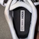 Hoka  Arahi 7 Women’s Sneakers Size 11 Photo 5