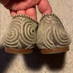 Jack Rogers Embroidered Navajo Flats Photo 5