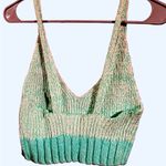 Free People Intimately  Photo 1