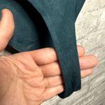 Lululemon Nulu Turtleneck Bodysuit Long Sleeve Thong Cut NWT Size XS (SMTL) Photo 6