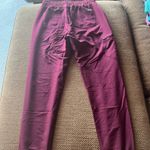 FIGS  Scrub Pants Photo 2