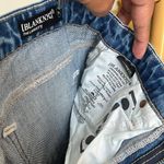 BLANK NYC  The Lafayette jeans size 26 Photo 5