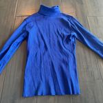 New York And Company  Cable Knit Turtleneck Photo 3