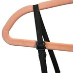 Robert Rodriguez On The Prowl Velvet Seen On TV Stassi From VPR Party Mini Dress Photo 10