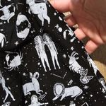 NWT Mata Traders Horoscope Dress Photo 3