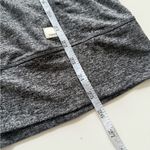 Vuori Halo Performance Hoodie Size Large PLEASE READ Photo 7