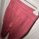 Lululemon Warm Down Joggers Modal Brier Rose 🌹 Sz 2 Photo 7