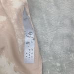 Nike Run Division Stride 4IN Running Shorts Lined XL STONE DV9272-379 Photo 4