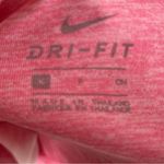 Nike Pink Tank Top Photo 2