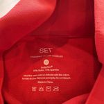 Set Active  Set Photo 4