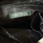 Wild Fable Small Backpack Photo 3