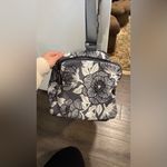 Vera Bradley Very Bradley Active Duffel/Gym Bag Photo 2