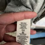 Free People Oversized Quilted Jacket Photo 12