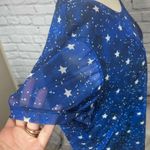Verve Ami NWT constellation top 1x Photo 7