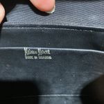 Neiman Marcus  Gold Tassel Bag Small
Luxury purse​​ Photo 2