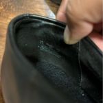 Kelsi Dagger  Brooklyn Black Ankle Boots Photo 8