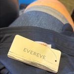 Sundry  Blue Mini Skirt​ Photo 3