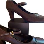 Etienne Aigner Marry Jane's Photo 0