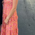 Likely Dress Photo 3