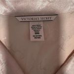 Victoria's Secret Victoria’s Secret Pink PJ Set Photo 2