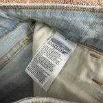 Old Navy Women’s  super skinny jeans 6 Photo 3