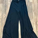 ZARA Palazzo flowy pants Photo 0