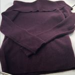 Bloomingdale's Off Photo 13