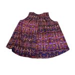 Jack by BB Dakota 3/$15 JACK pleated tank nwt Photo 3