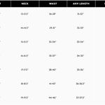 Madewell  Cream High Waist Women Shorts Photo 5