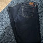 Lucky Brand  Women's Leyla Bootcut Jeans Size 4/27 Photo 1