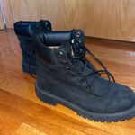 Timberland Timbs Photo 0