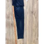 Silver Jeans Co Tuesday Skinny Jeans Indigo Wash Women's Size 32x29 Photo 7