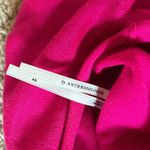 Anthropologie  Turtleneck Sweater dress Photo 2