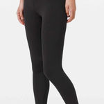 Lululemon  Wunder Train High-Rise Tight 25” in black Photo 0