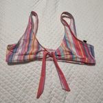 Missguided Bikini Top Photo 0