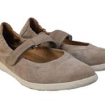 Ganter Gabby Photo 4