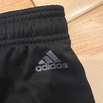 Adidas  Sweatpants Photo 2