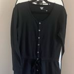 Aerie  Black Women's Jumpsuit Photo 1