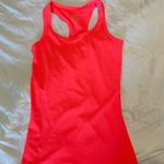 Sweaty Betty  Tank Top Photo 0