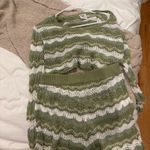 Princess Polly  coverup set  Photo 0