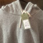 Goodfellow & Co  Heather Gray Pullover Photo 3