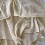 Garage  butter romper  Photo 6