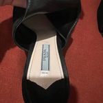 Prada Heels Photo 2